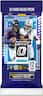 2025 Panini Donruss Optic Football Fat Pack