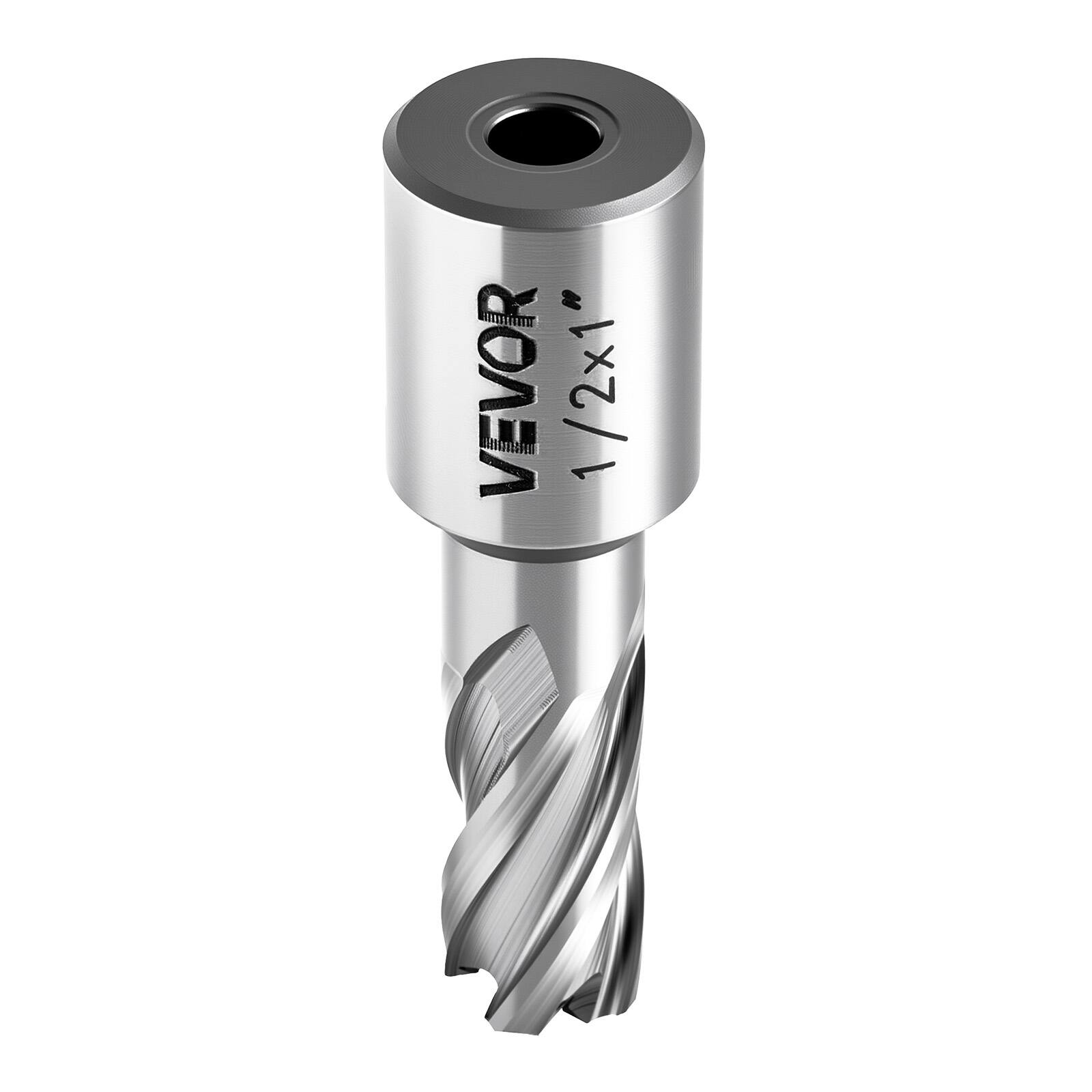 VEVOR  
1/2x1"