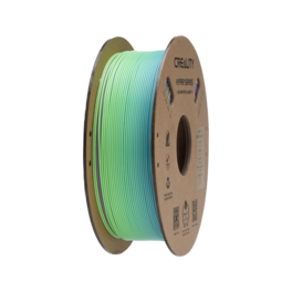 Creality - Hyper Rainbow Blossom-Short Gradient 1KG