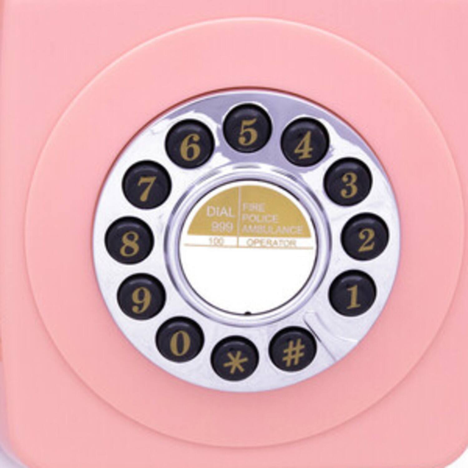 7 8 5 4 6  
DIAL FIRE POLICE 999 AMBULANCE 100 OPERATOR  
3 2 9 0 * # 1