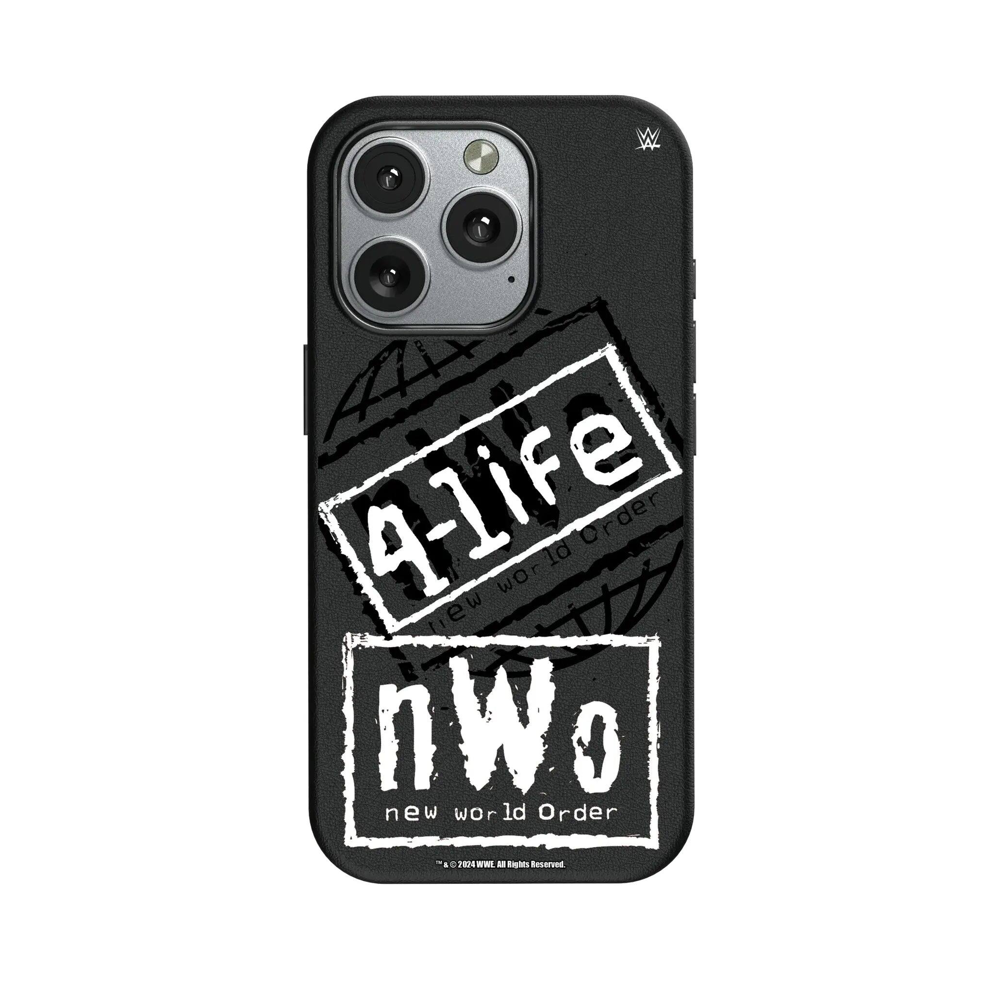 New World Order