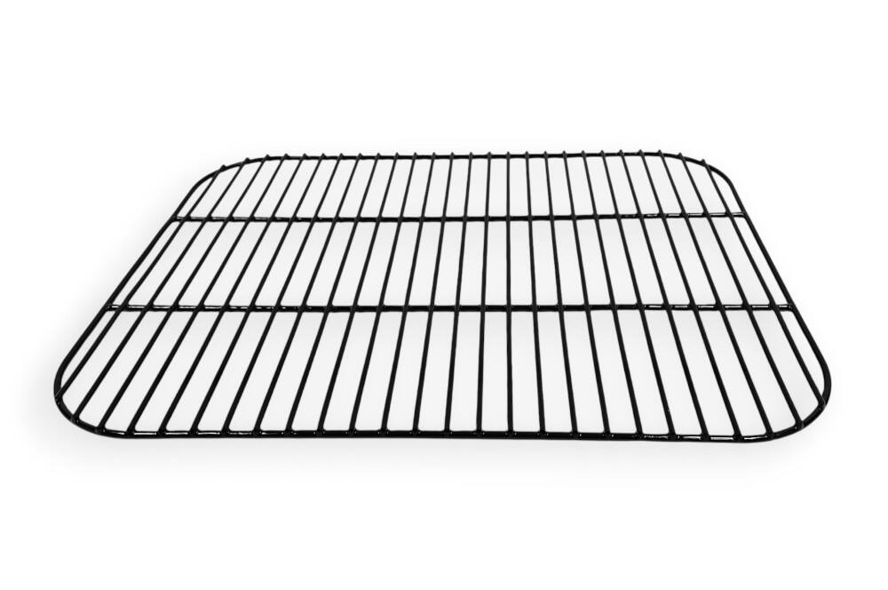 Alt View 7. Music City Metals - Music City Metals - MCM235004145 PORC COOKING GRID.