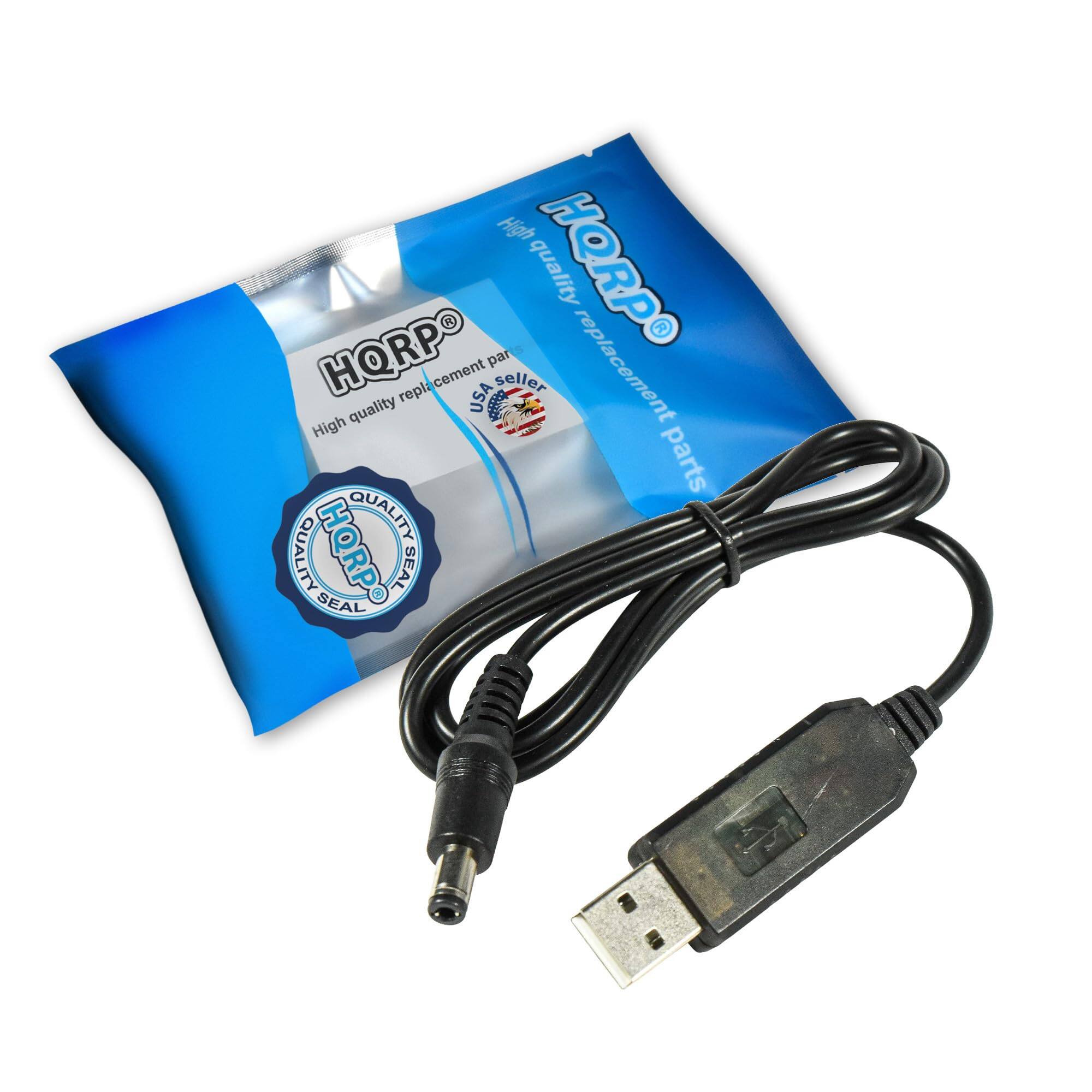 High quality replacement parts  
HQRP  
USA seller  
High quality replacement parts  
HQRP  
Quality Seal