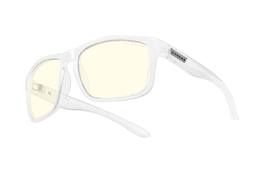 GUNNAR - Title Here - Crystal