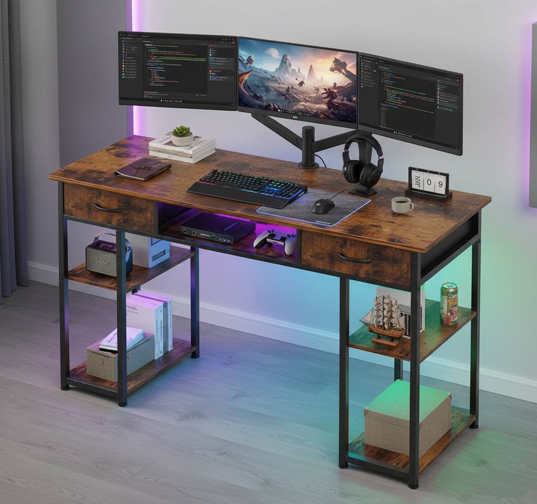 media item thumbnail