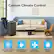 Custom Climate Control
Full Temp. Control 60°F - 86°F
Dehumidifying 87 pints/day
5-Speed Fan Control
24-hour Timer