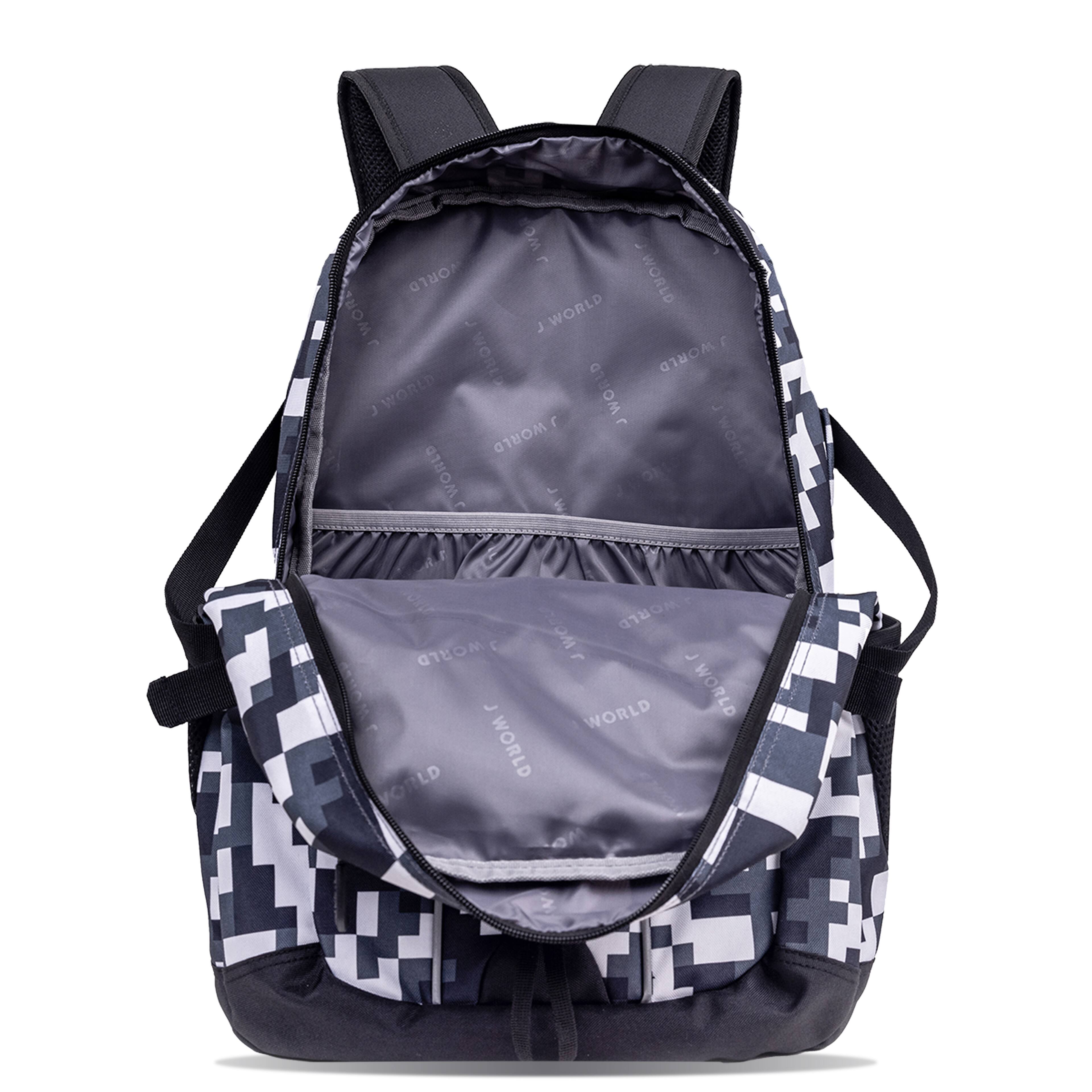 J WORLD  
J WORLD  
J WORLD  
J WORLD  
J WORLD  
J WORLD