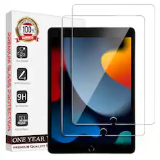 CUSTOMER 100% SATISFACTION GUARANTEE
PREMIUM GLASS PROTECTION
Zero Bubble
Scratch Resistant
9H Hardness
99.99% Crystal
Ultra Clear
ONE YEAR
PREMIUM QUALITY