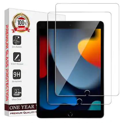 CUSTOMER 100% SATISFACTION GUARANTEE
PREMIUM GLASS PROTECTION
Zero Bubble
Scratch Resistant
9H Hardness
99.99% Crystal
Ultra Clear
ONE YEAR
PREMIUM QUALITY