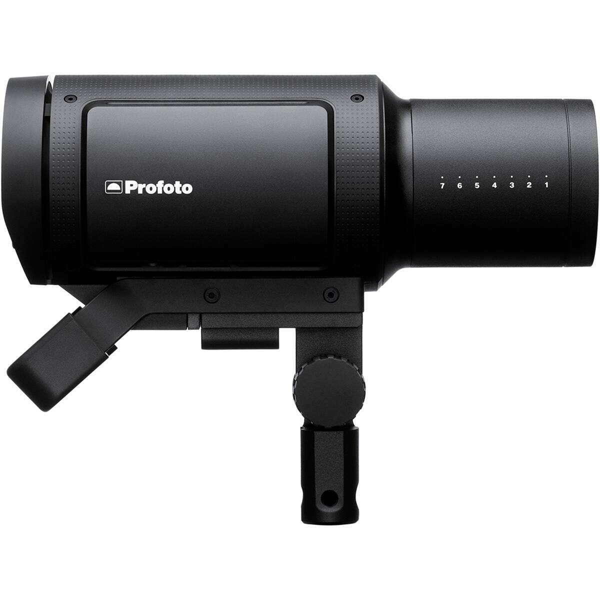 Profoto 7 6 5 4 3 2 1