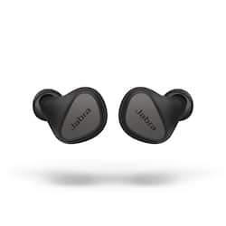 Jabra Refurbished Excellent Connect 5t True Wireless In Ear Jabra Refurbished Excellent Connect 5t True Wireless In Ear