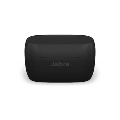 Jabra Refurbished Excellent Connect 5t True Wireless In Ear Jabra Refurbished Excellent Connect 5t True Wireless In Ear