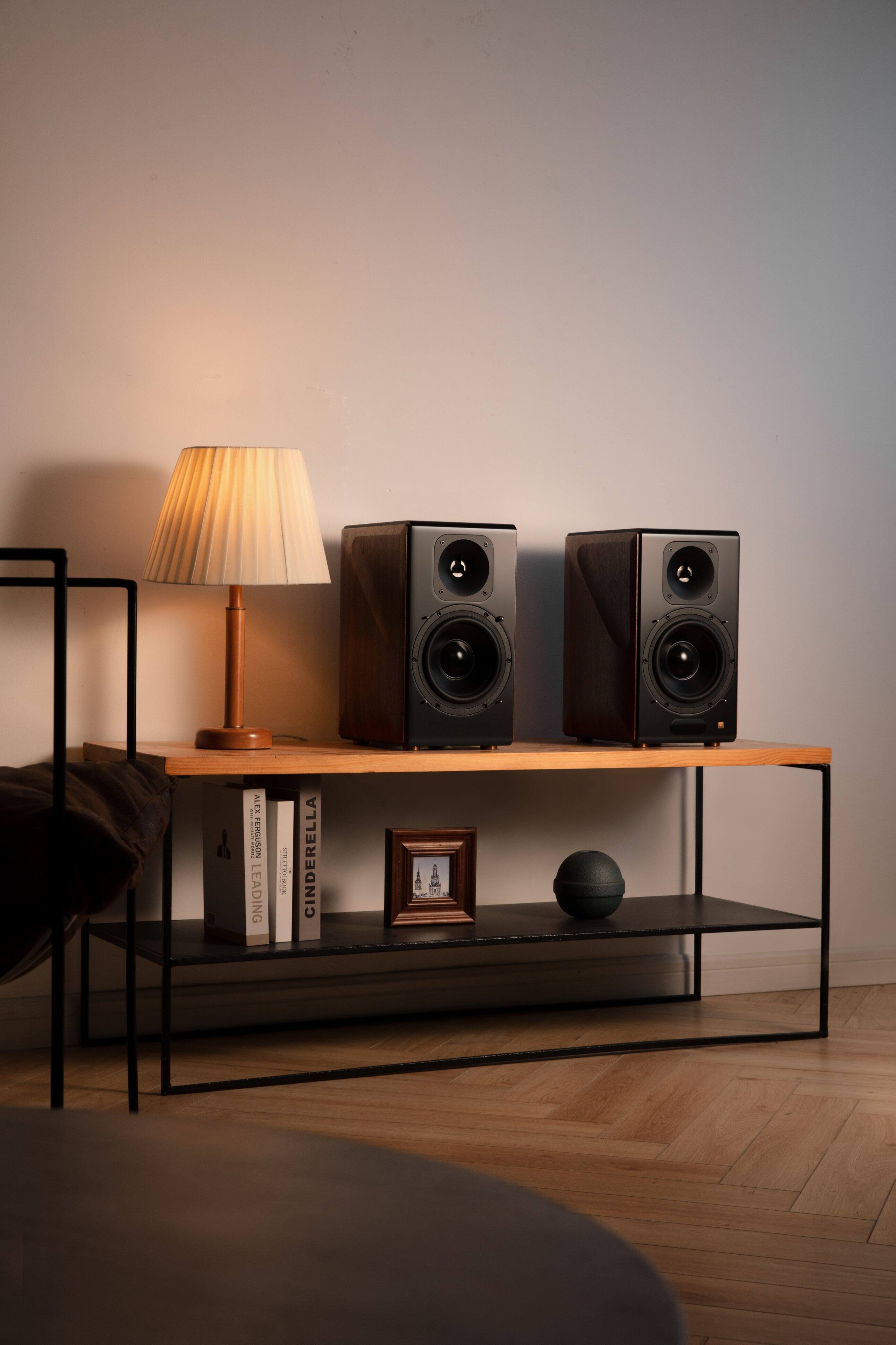 media item thumbnail