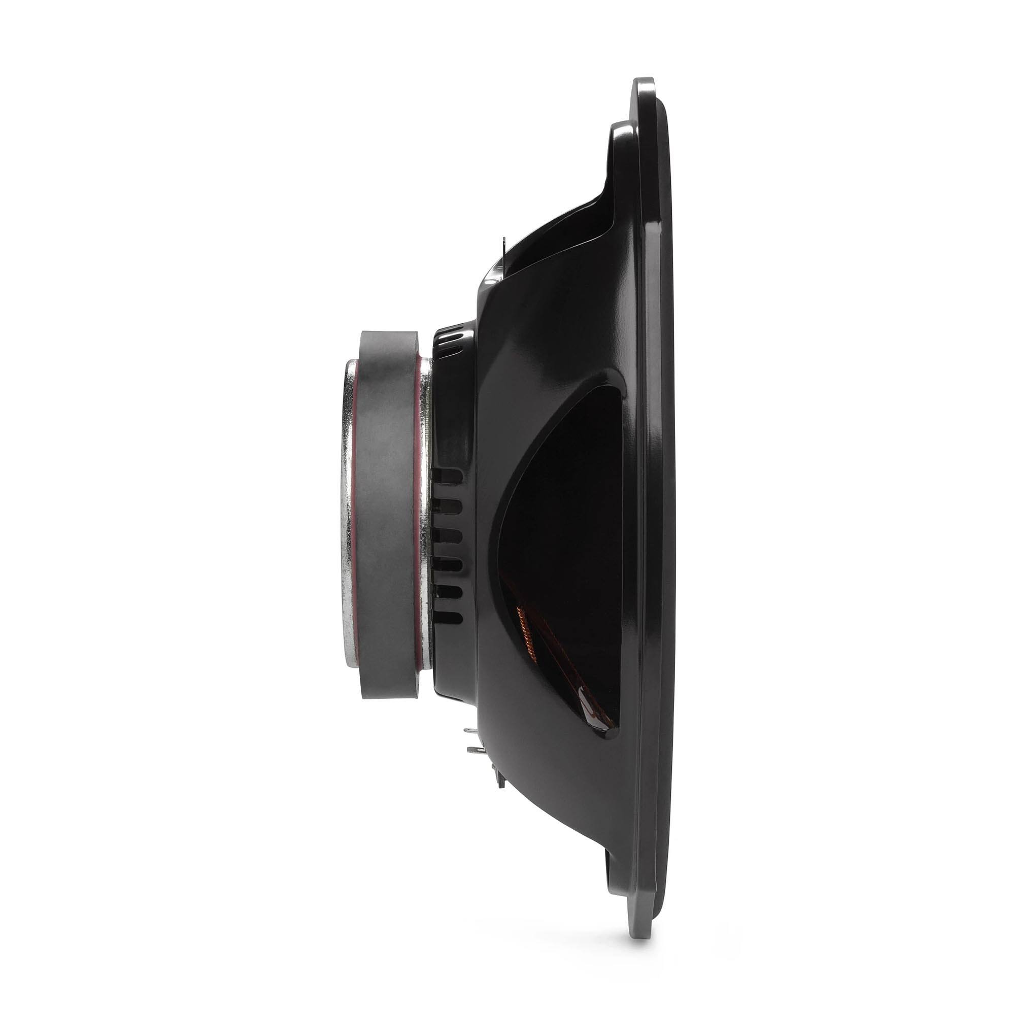 Infinity REF697CF 6x9 inch Two way component speaker system w