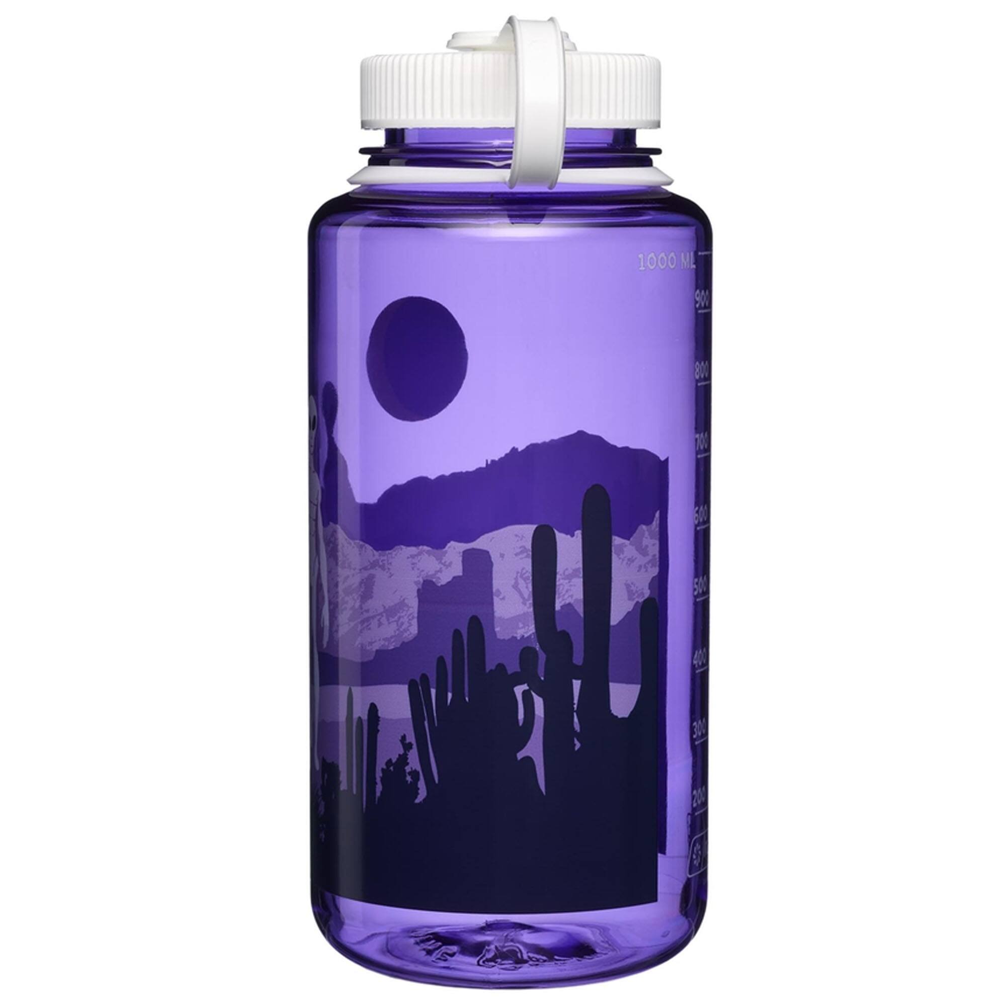 1000 ML  
900  
800  
700  
600  
500  
400  
300  
200