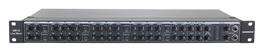 Samson - SM10 Rackmount Stereo Line Mixer