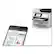 EPSON a - a . J 1 I 2 . d e C1 A 00.00 9 5ng Print Documents RXPORS NO.1 ! | n roduction aouon sevte i A4 210 x 297 mm I S 17E f I d Gn I umI a T ! ! F A e 1 P