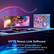 HYTE Nexus Link Software
Free HYTE PC software that allows full control over your PC with immersive lighting, smart fan control, and unlimited creativity.
