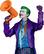 Alt View 4. McFarlane Toys - DC Multiverse The Joker (Batman) 7" Action Figure - McFarlane Collectors Edition #57 - Chance for Chase.