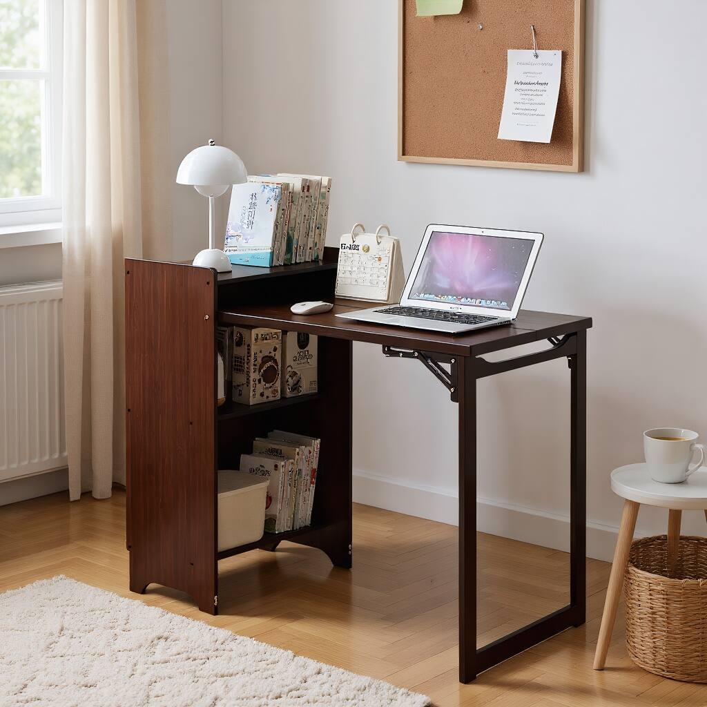 The text in the image reads:

"Anleitung UALN mnm 20 N eND BA sOi re l MA E 1ts"

Corrected and grouped:

"Anleitung UALN mnm 20 N eND BA sOi re l MA E 1ts"

This appears to be a mix of German and possibly other languages or codes. Here's a possible interpretation:

- "Anleitung" means "instructions" in German.
- "UALN" could be an acronym or code.
- "mnm" might be a code or abbreviation.
- "20" is likely a number.
- "N eND" could be "N end" or "N end" (not clear).
- "BA" is an abbreviation.
- "sOi" might be a code or abbreviation.
- "re l" could be "re l" or "re l" (not clear).
- "MA E" could be "MA E" or "MA E" (not clear).
- "1ts" might be a code or abbreviation.

Without more context, it's difficult to provide a precise correction.