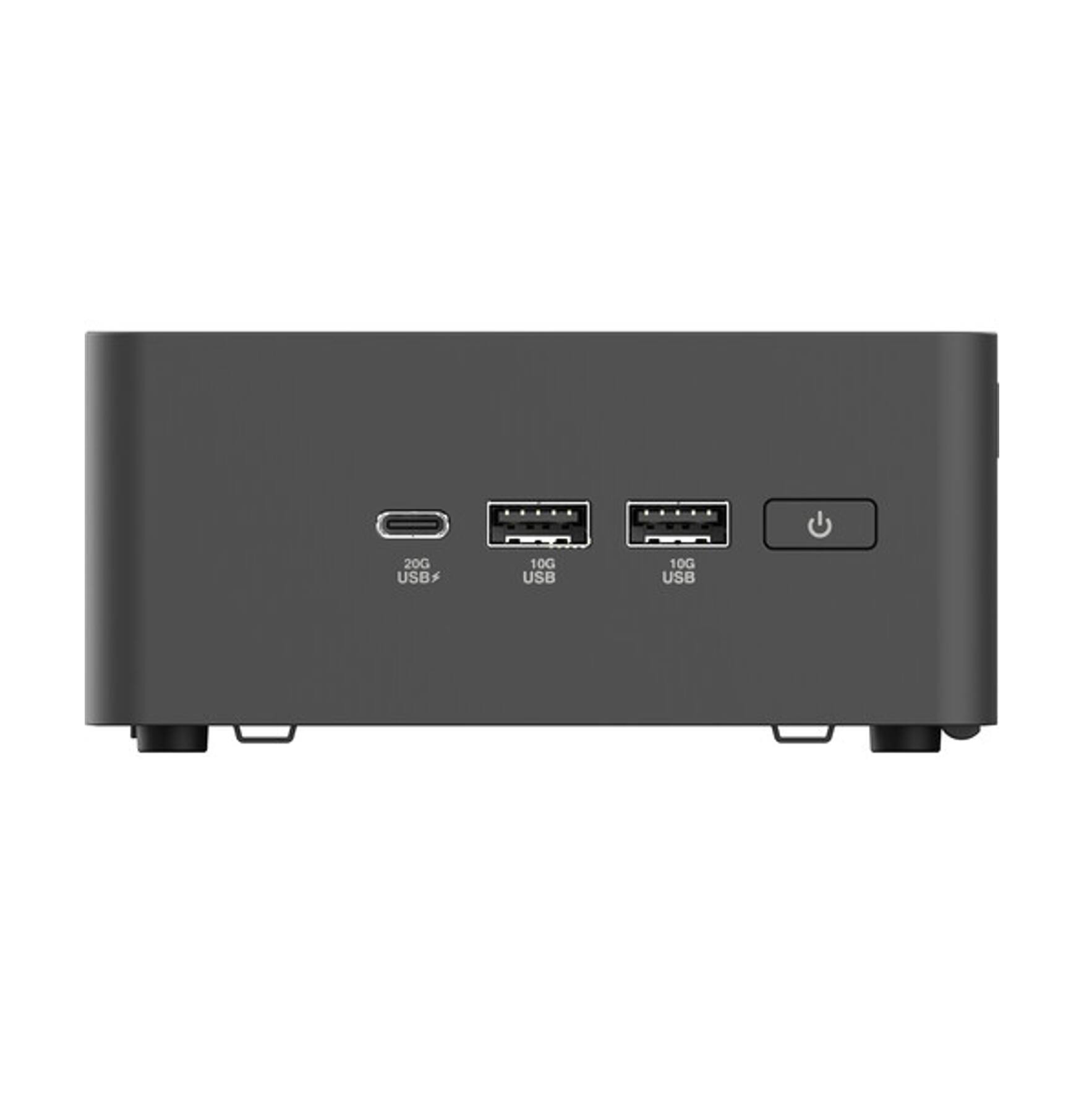 20G USB 10G USB 10G USB