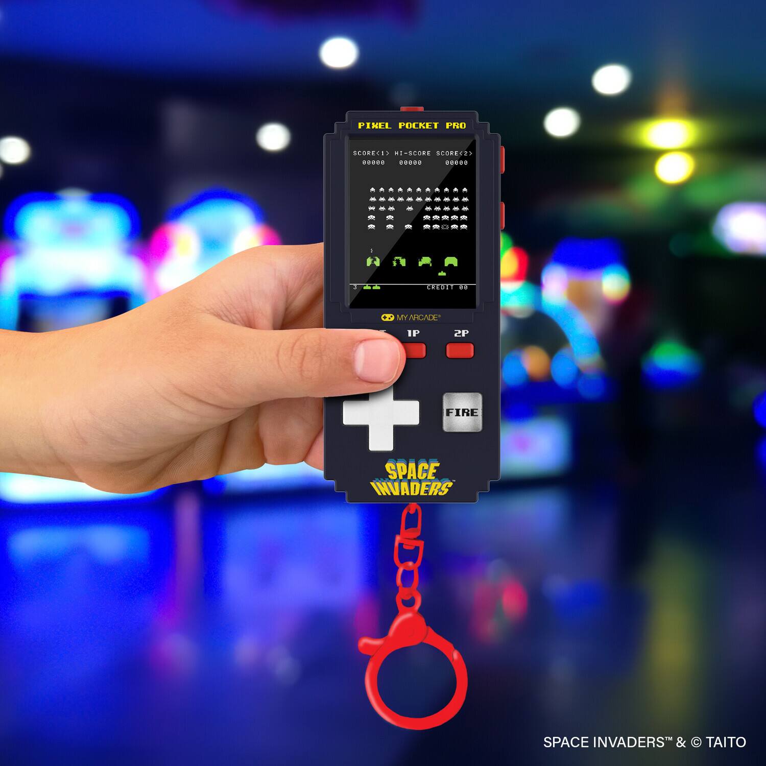 Sure, here is the corrected and grouped text from the image:

---

**PINEL POCKET PRO**

**SCORE**  
000000  
000000  
000000  
000000  
000000  
000000  
000000  
000000  
000000  
000000  
000000  
000000  
000000  
000000  
000000  
000000  
000000  
000000  
000000  
000000  
000000  
000000  
000000  
000000  
000000  
000000  
000000  
000000  
000000  
000000  
000000  
000000  
000000  
