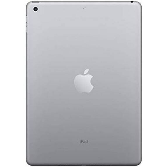 iPad6 第6世代 128GB スペースグレーとApple Pencil Apple iPad 6 32GB, WiFi, Space Gray, Supports Apple Pencil