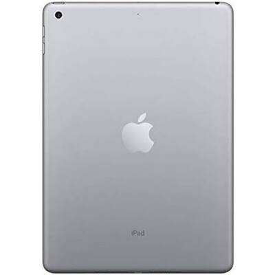 Apple Refurbished Excellent iPad 5th Gen 9.7 inch with Wi Fi only Apple Refurbished Excellent iPad 5th Gen 9.7 inch with Wi Fi only