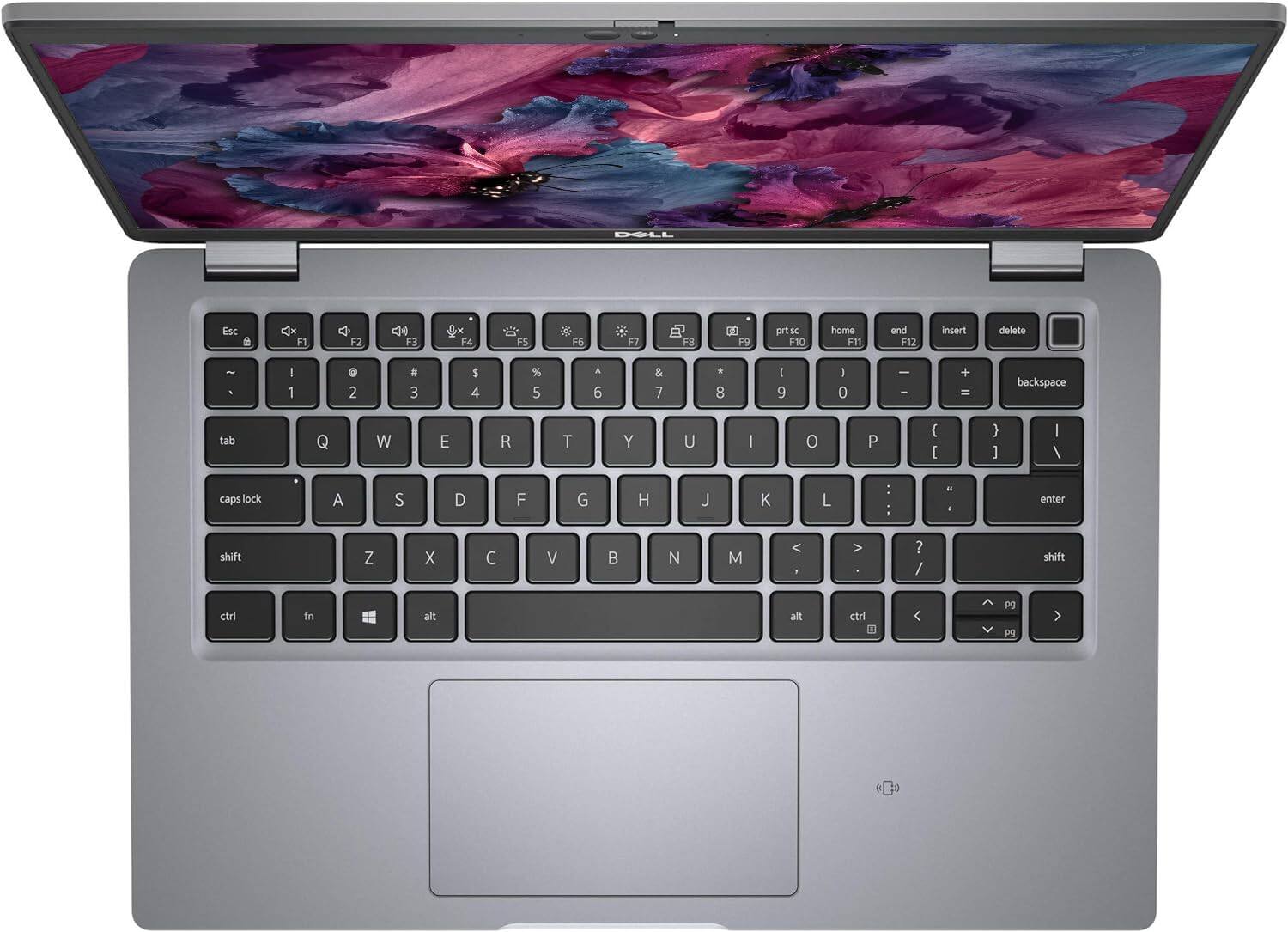 Esc F1 F2 F3 F4 F5 F6 F7 F8 F9 prt.sc F10 home F11 end F12 Insert delete - 1 2 3 $ 4 % 5 6 & 7 * 8 ( 9 0 ) backspace tab Q W E R T Y U I O P [ ] \ caps lock A S D F G H J K L ; ' enter shift Z X C V B N M , . / shift ctrl fn alt alt ctrl < PS PG