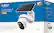 Tapo Solar-Powered Pan/Tilt Security Camera Kit
Tapo C660 KIT
4K Ultra HD
Premium Features. All in One Total Control. App.
Secure and control your home anywhere, anytime with the Tapo app. View live footage, share clips, and easily tailor advanced settings.
Free Person/Pet/Vehicle Detection
Identifies people, pets, and vehicles and sends you alerts when truly needed.
Privacy Lock
Secure your microSD card with a passphrase through the Tapo app for enhanced privacy protection.
Forever-Powered, Enhanced with 4K
360° AI Tracking
Free Person/Pet/Vehicle Detection
Starlight Color Night Vision
Tapo
tp-link
