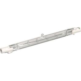 Lamp - GDA Studio 500w 120v