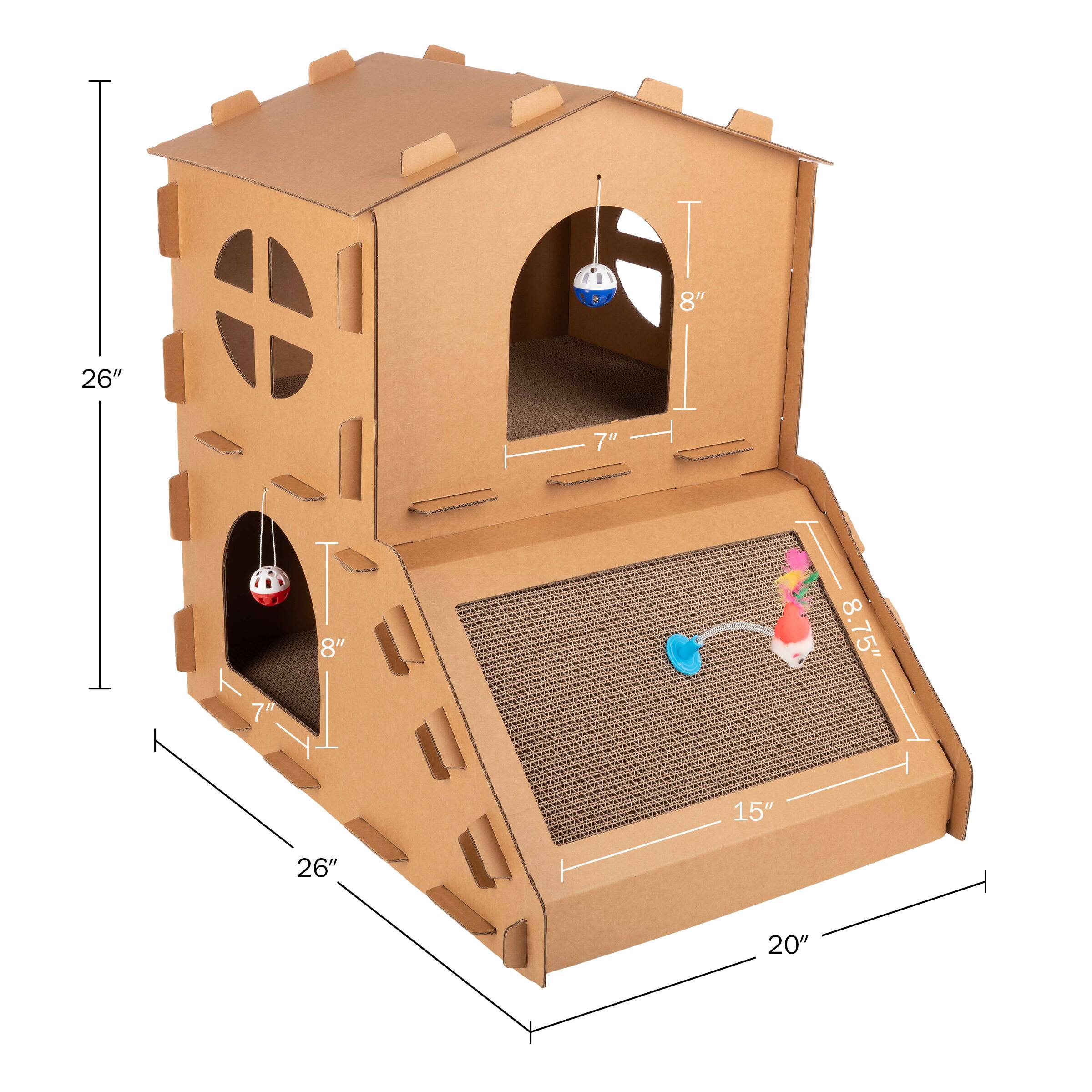 8" 26" 7" T 7" T 8" 8.75" 15" 26" 20"