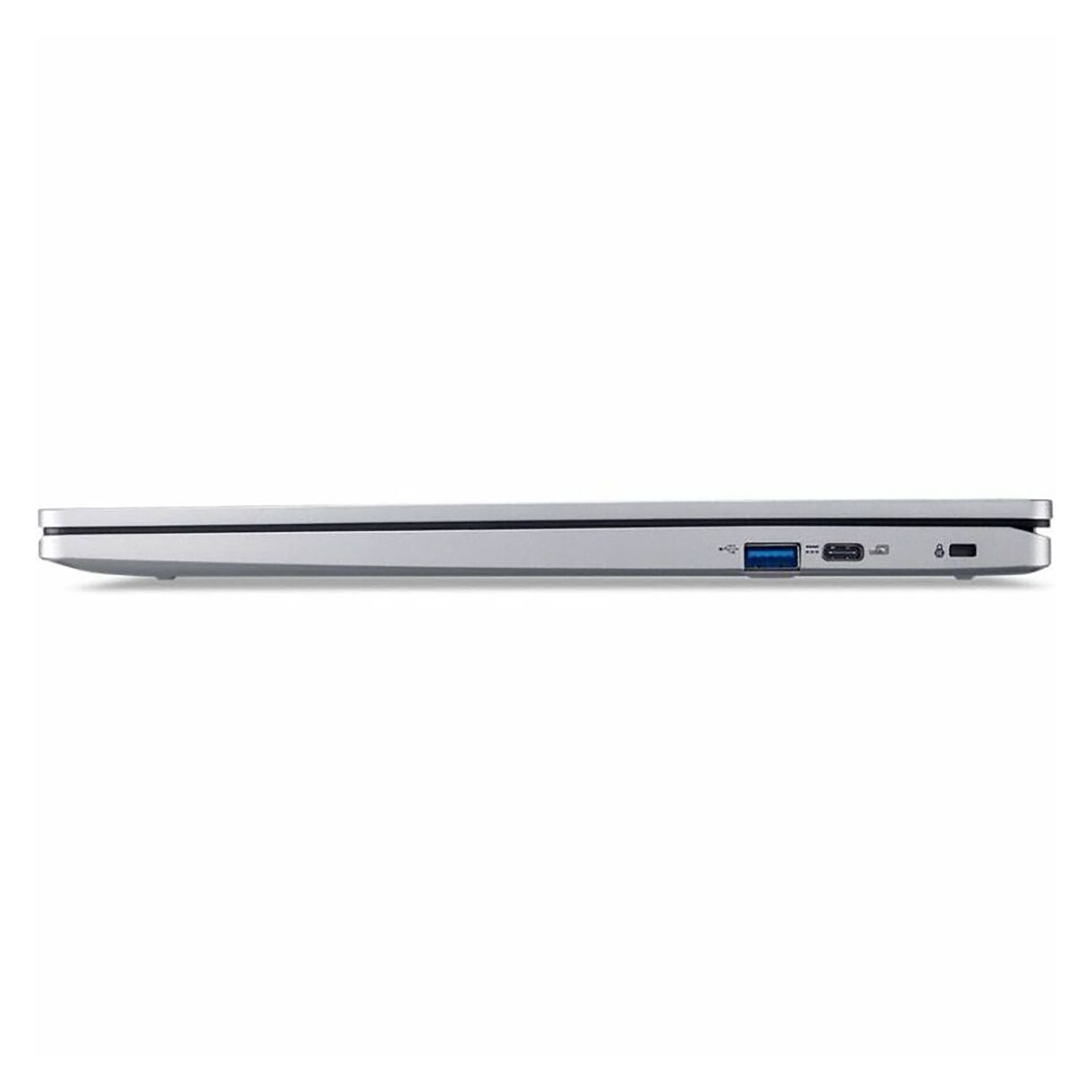 Acer Chromebook 315 15.6