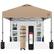 bcp
BIG CAMPING
TENT