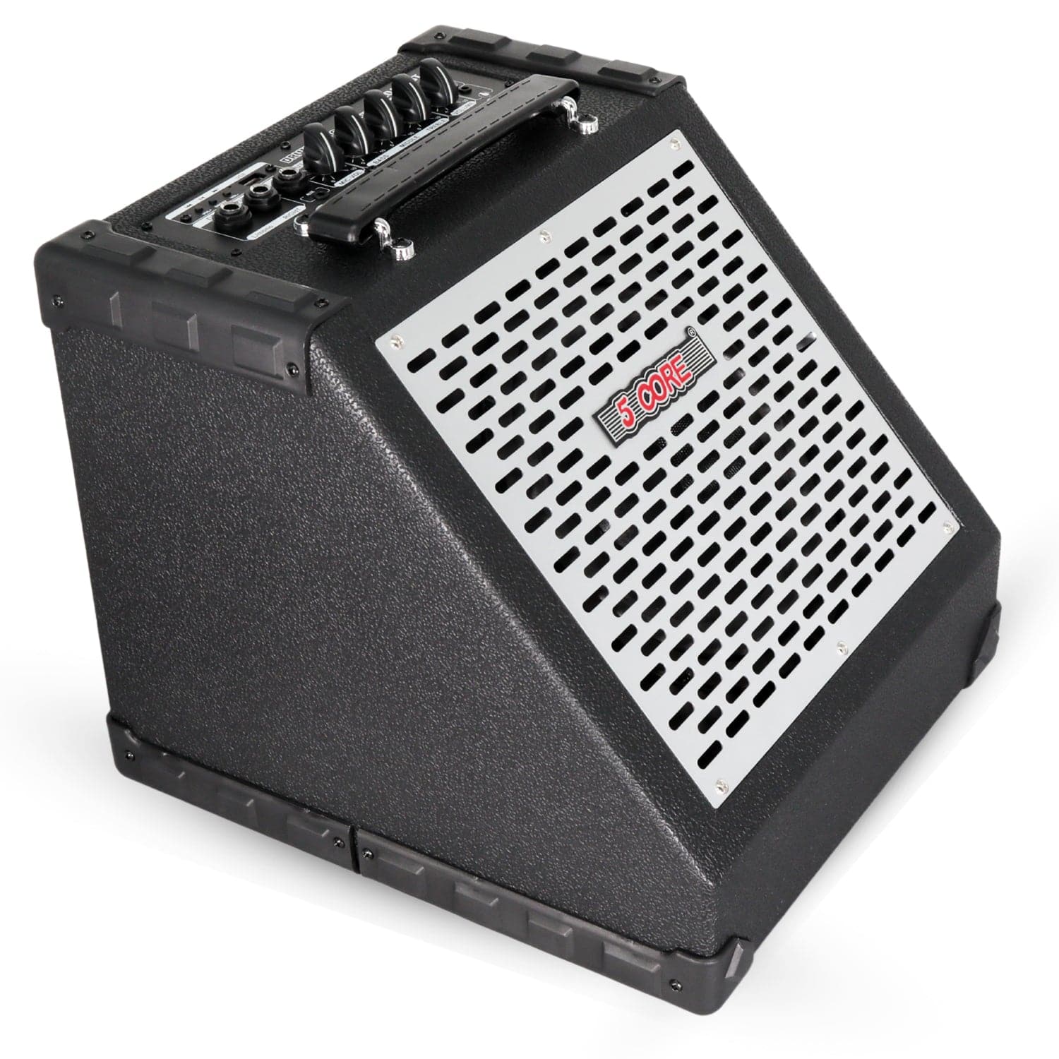 TC Helicon VoiceLive Play Vocal Effects Processor EFFVLIVEPLAY