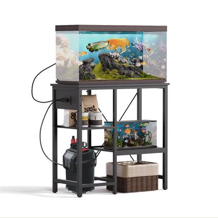 The text on the image appears to be:
- "Cgoense east - COUE"
- "COURT"
- "COURT"
- "COURT"
- "COURT"
- "COURT"
- "COURT"
- "COURT"
- "COURT"
- "COURT"
- "COURT"
- "COURT"
- "COURT"
- "COURT"
- "COURT"
- "COURT"
- "COURT"
- "COURT"
- "COURT"
- "COURT"
- "COURT"
- "COURT"
- "COURT"
- "COURT"
- "COURT"
- "COURT"
- "COURT"
- "COURT"
- "COURT"
- "COURT"
- "COURT"
- "COURT"
- "COURT"
- "COURT"
- "COURT"
- "COURT"
- "COURT"
- "COURT"
- "COURT"
- "COURT"
- "C