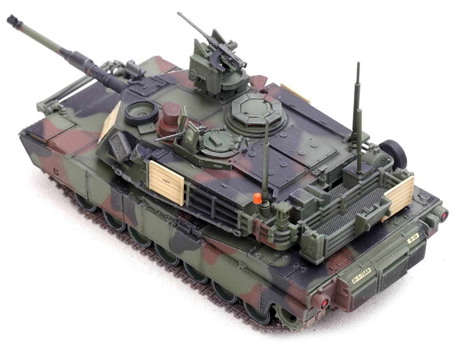 D-24 1-72AR