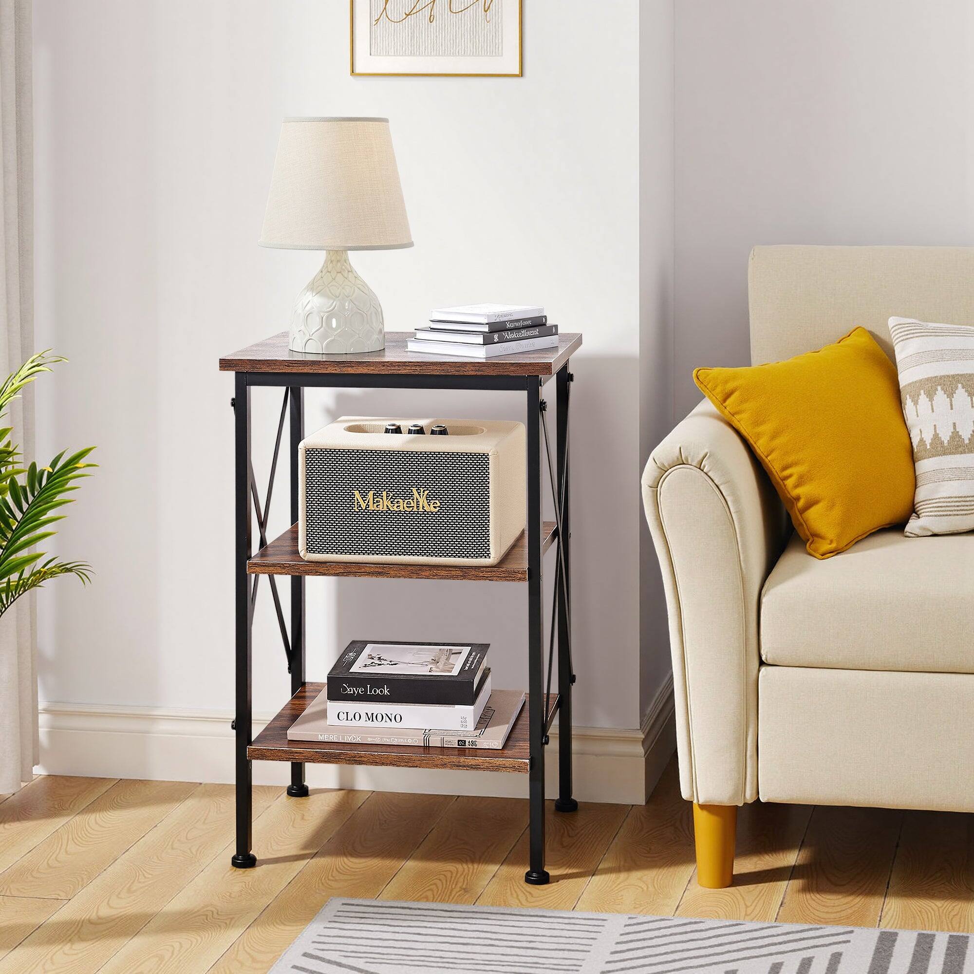 M Sardo E - MakacNe Saye Look CLO MONO RELIC