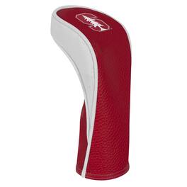 WinCraft - Stanford Cardinal Golf Club Hybrid Headcover - Multicolor