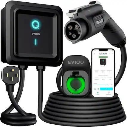 EVIOQ I . 3 02 EVIOO + ... Charging complete EVIOQ - - - - - ... 291/95 920 a0 Session Summary - C - 05-1025 52.54 ... Co .A8 - 40 Sart - -