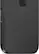 Back. Apple - iPhone 16 Plus A3082 (Fully Unlocked) 128GB - Black.