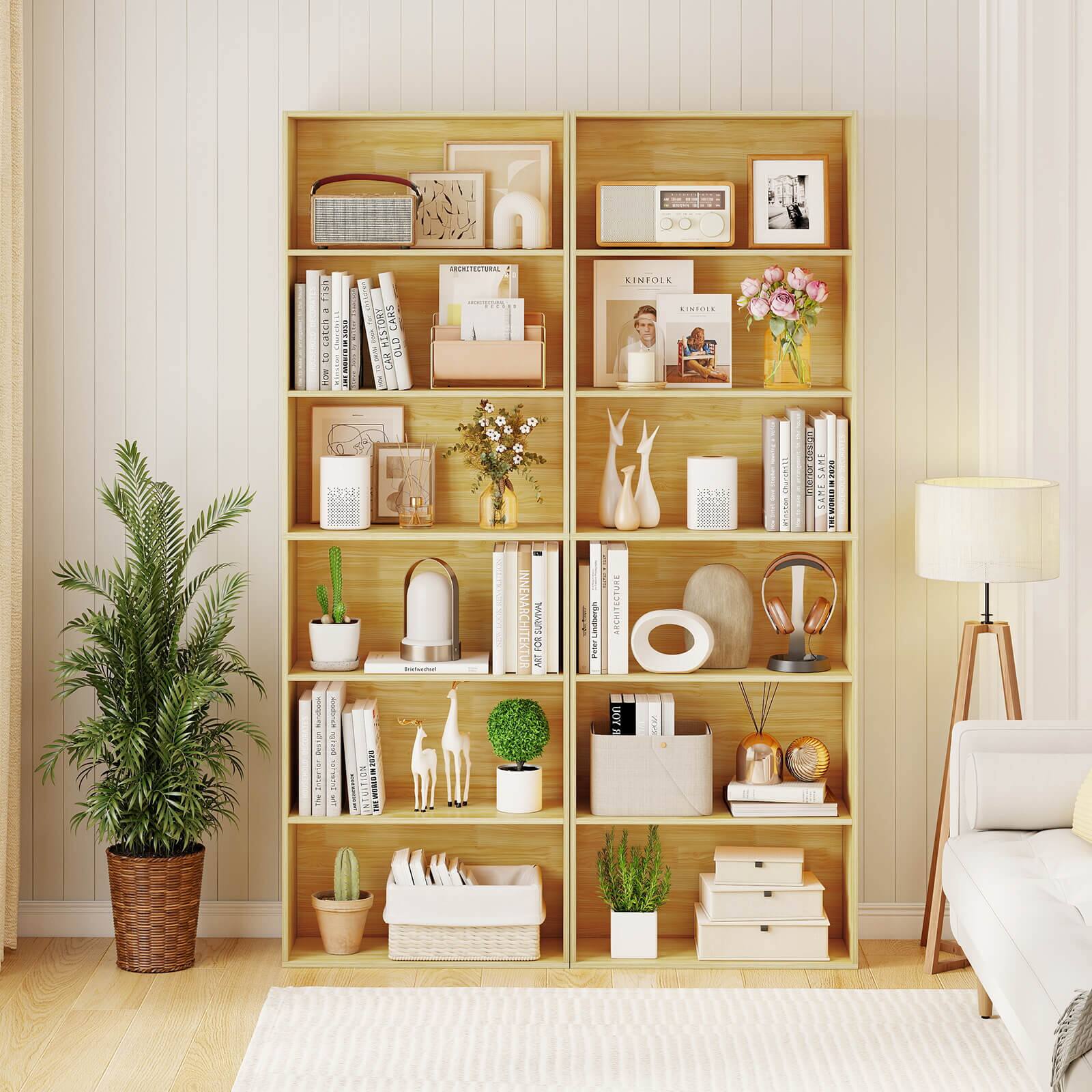 SL NUEO - CAN'S catch C.. HT i FXSRT 2 ! ! I CARRISTORY 3 010 0 ITITELTRO : : LINZOLA CiMIcos U ivsran intariar 1 hsti L I 2 T10% | i E 1 | : INNENARE ID6 TFORSURVIVA EKT i - i Limitergi I 1003lam ARCMI O uOr V : i ! 20 AME 22 I SAM i E