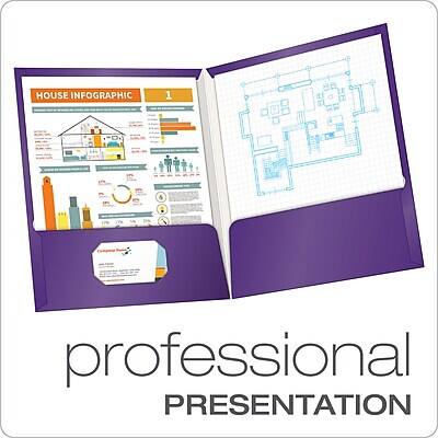 HOUSE INFOGRAPHIC

1

professional PRESENTATION