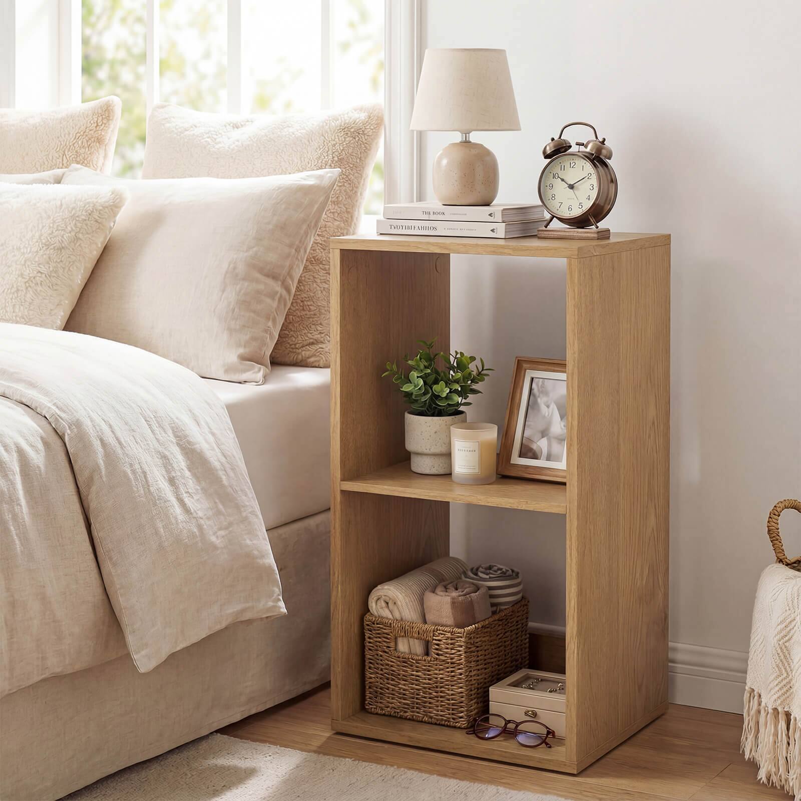 - 1 2 1 2 0 3 8 4 3 6 5 ENOTISIEANIOS Ten mi AHOrS