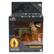 Alt View 24. Jurassic World - Hammond Collection Human or Dinosaur - Styles May Vary.