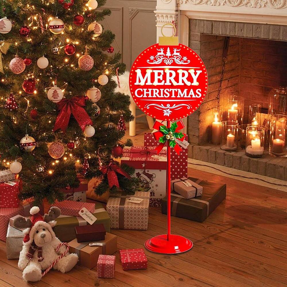 MERRY CHRISTMAS  
Solphine