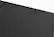 Alt View 30. LG - 85” Class NU85 Series LED Nano 4K UHD Smart webOS TV (2026).