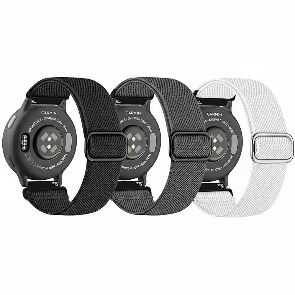 【ベルト2本付】GARMIN EPIX SAPPHIRE Garmin Epix Pro (Gen 2), 47 mm, Sapphire, Titanium, Whitestone