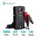 PURSUIT
1000A PEAK
12V VOLTS
6.0L GAS
2.0L DIESEL
