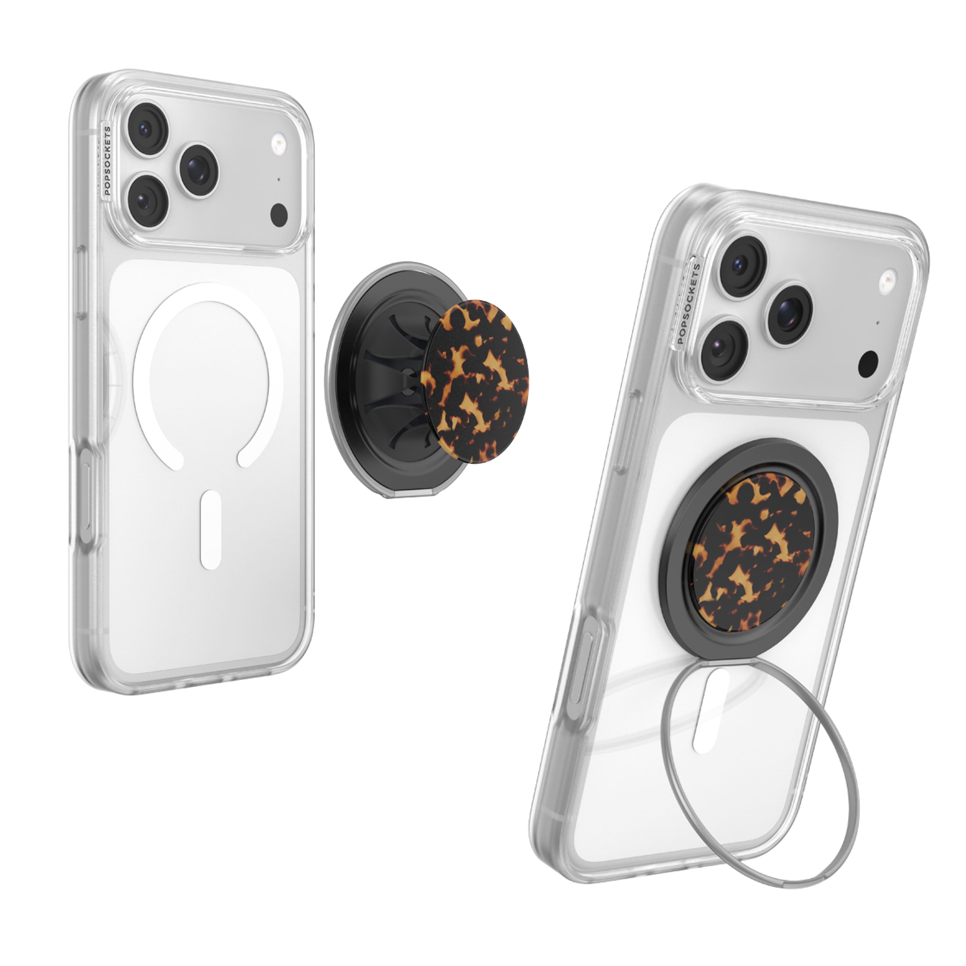POPSOCKETS